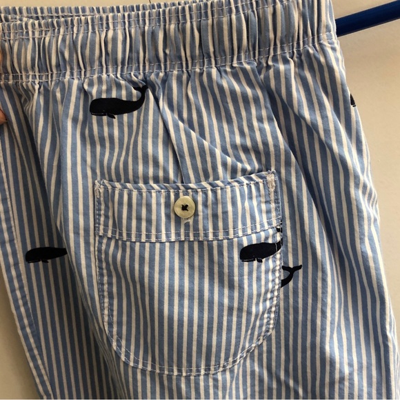 LL Bean Womens PJ bottoms - Picture 3 of 9